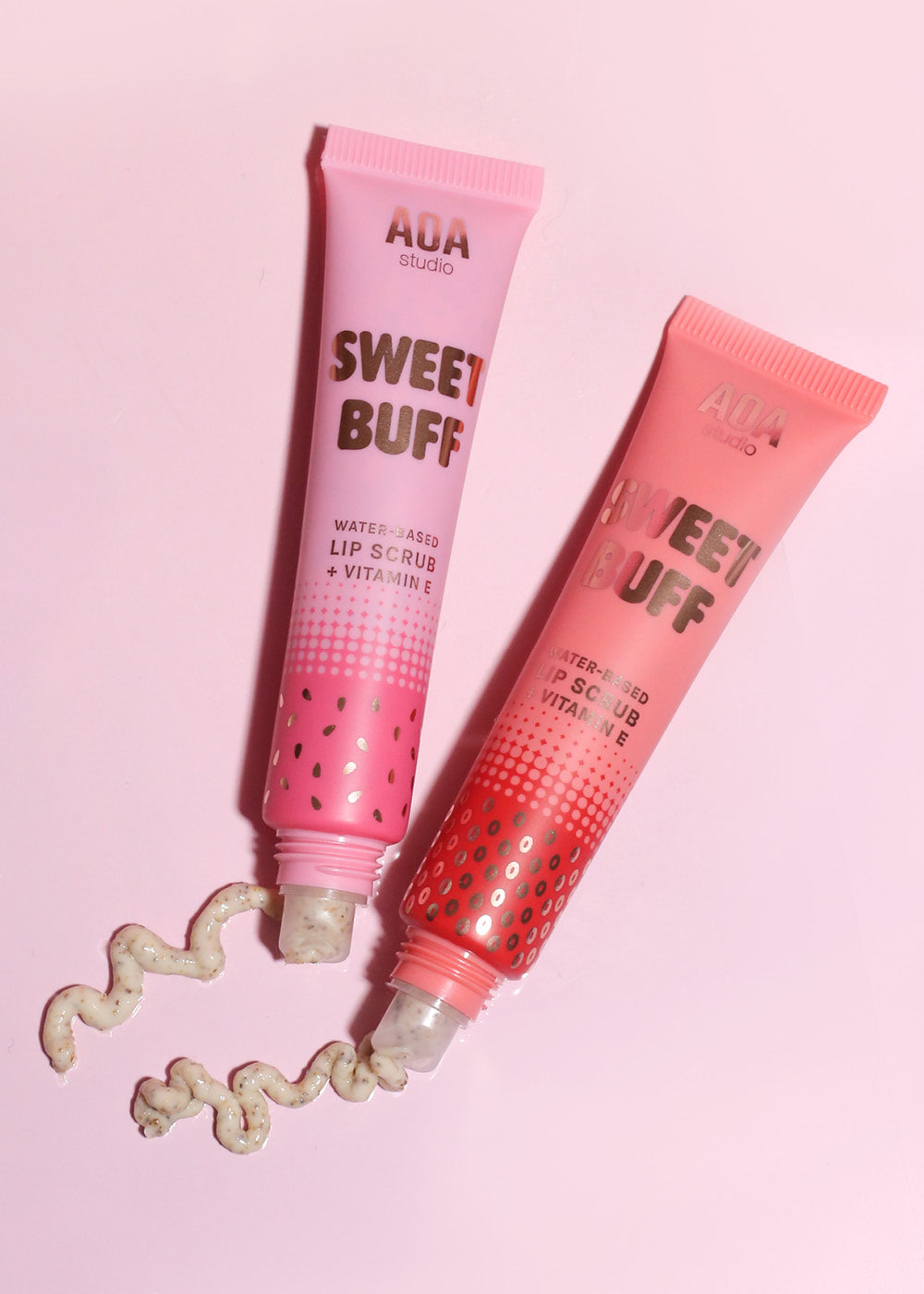 vitamin c lip scrub AOA Sweet Buff 1 OZ 100% Copper Size:38 oz offer_WSET20 Keep out of reach
