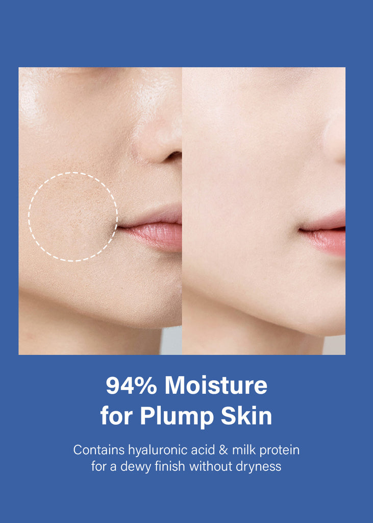 TFIT Hydrate Vanish Art Primer Seoul Scandal - Shop Miss A