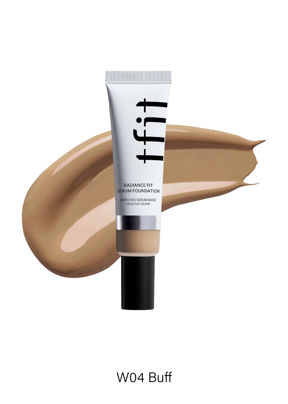 TFIT_Radiance-Fit-Serum-
