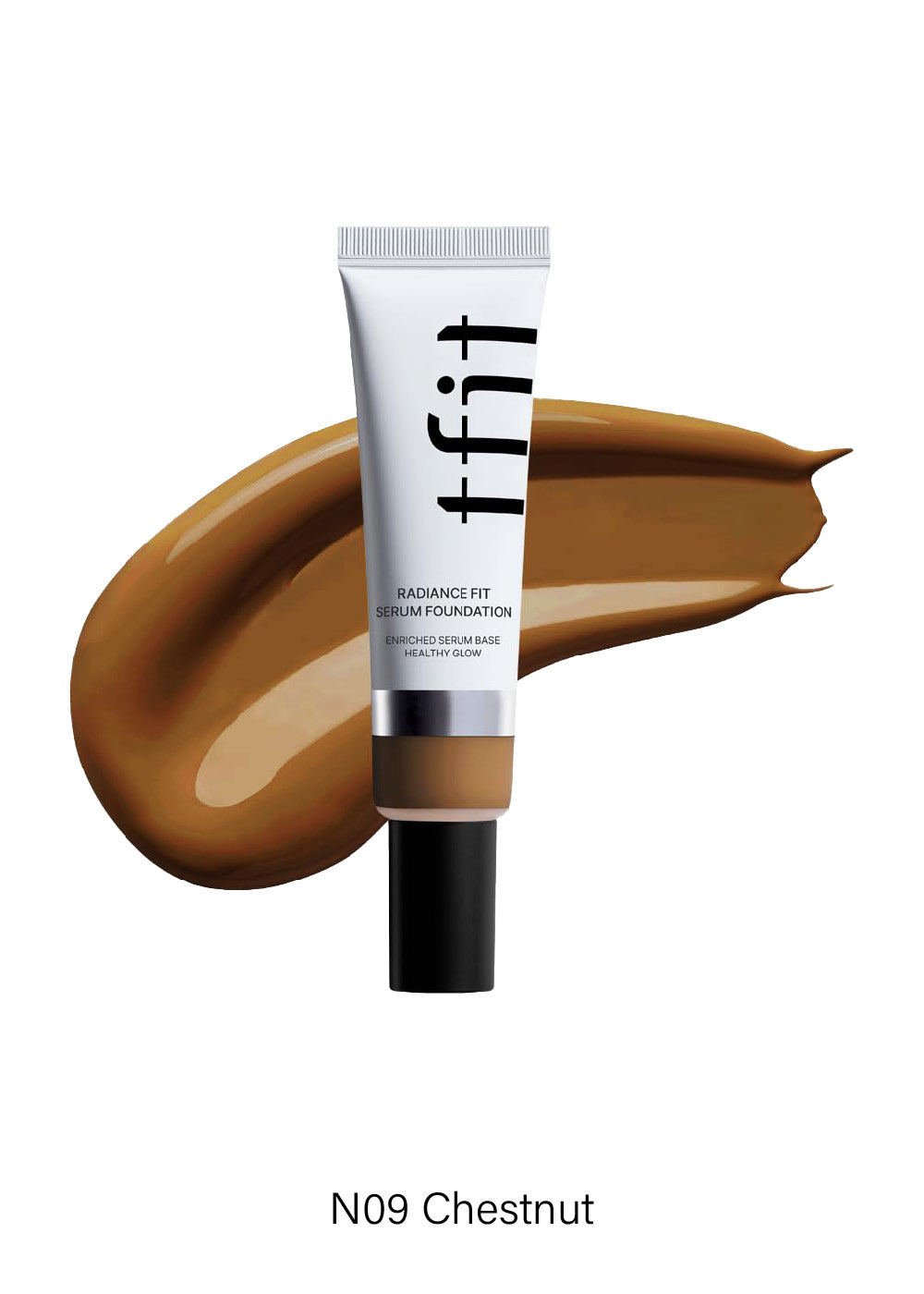 TFIT_Radiance-Fit-Serum-