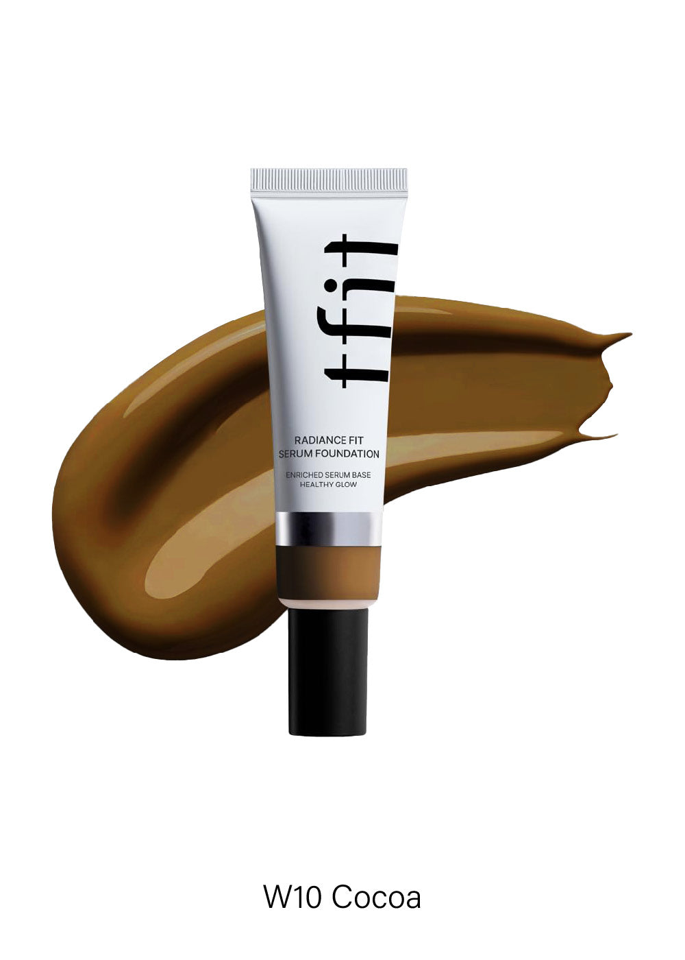 TFIT_Radiance-Fit-Serum-
