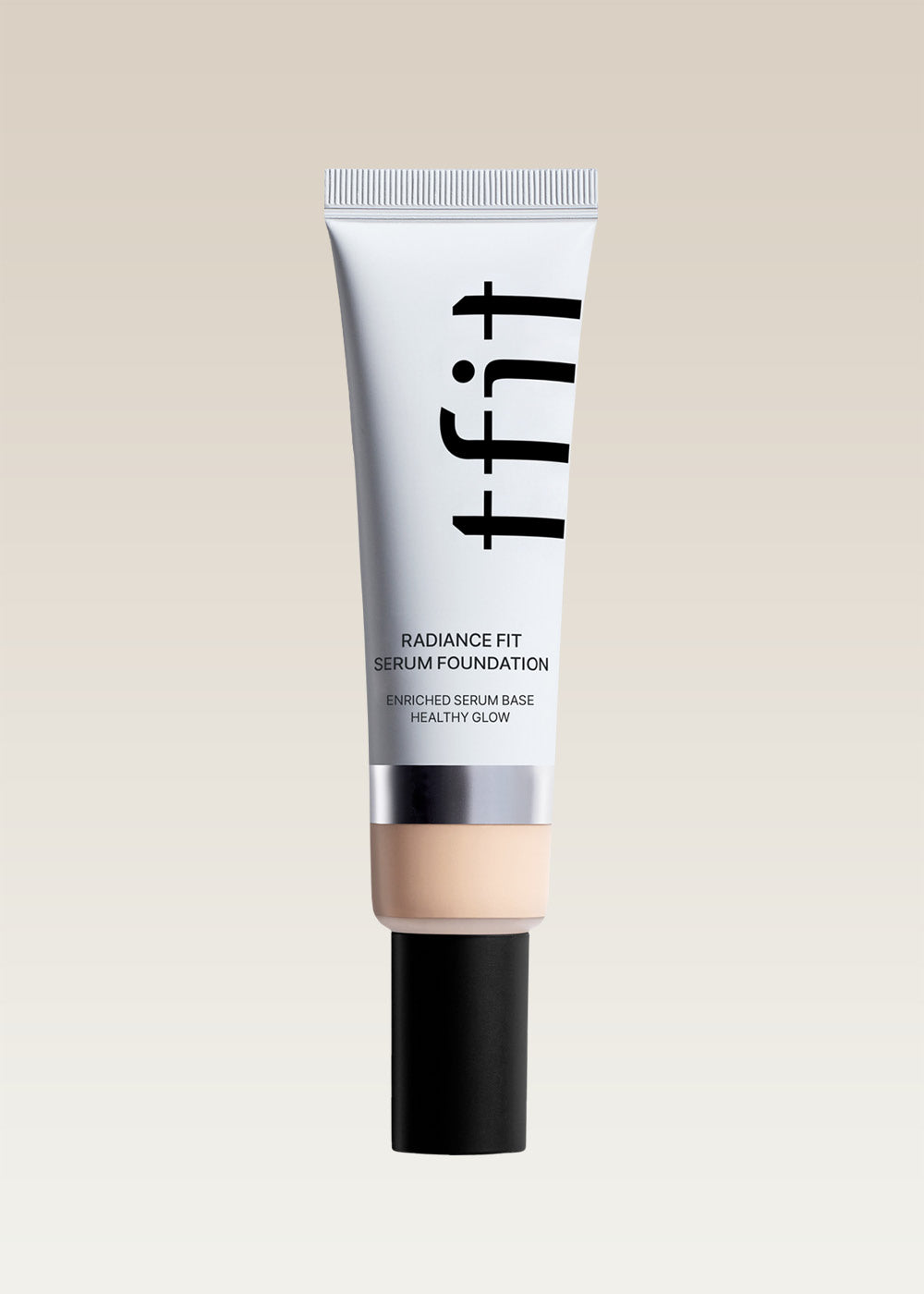 TFIT Radiance Fit Serum Foundation – Shop Miss A