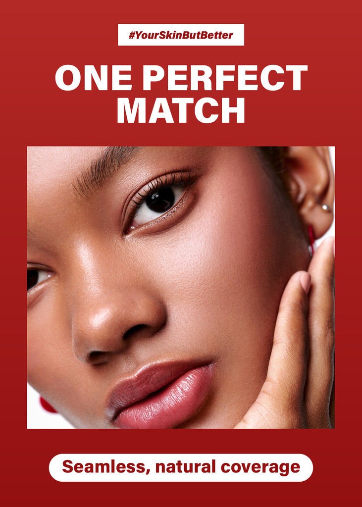 TIRTIR Mask Fit Red Cushion Foundation (Full Size) Seoul Scandal - Shop Miss A