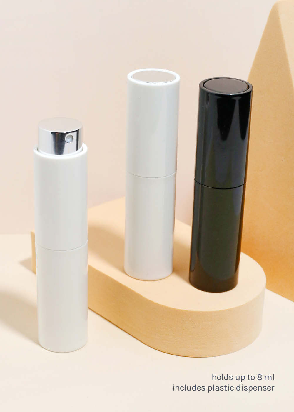 Twist-Perfume-Atomizer-1_2048x