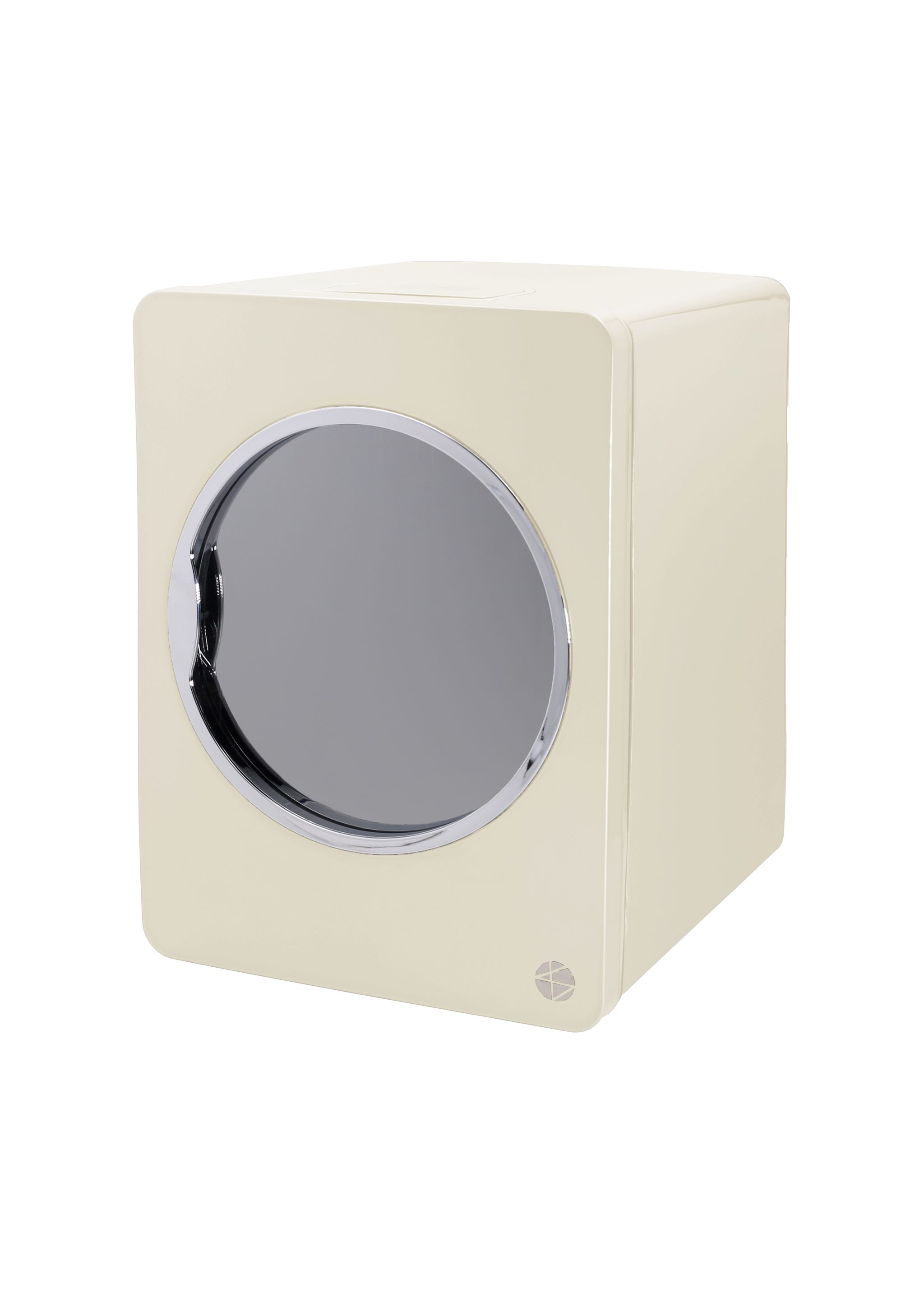 Leleváni UV Sterilizer – Shop Miss A