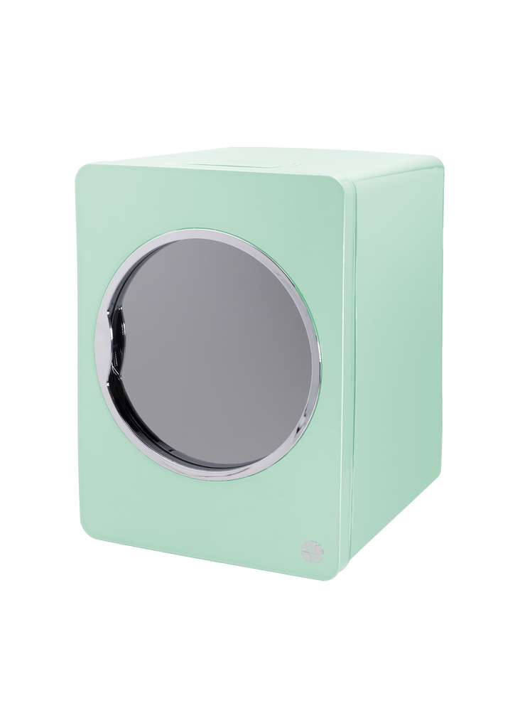 Leleváni UV Sterilizer LIFE - Shop Miss A