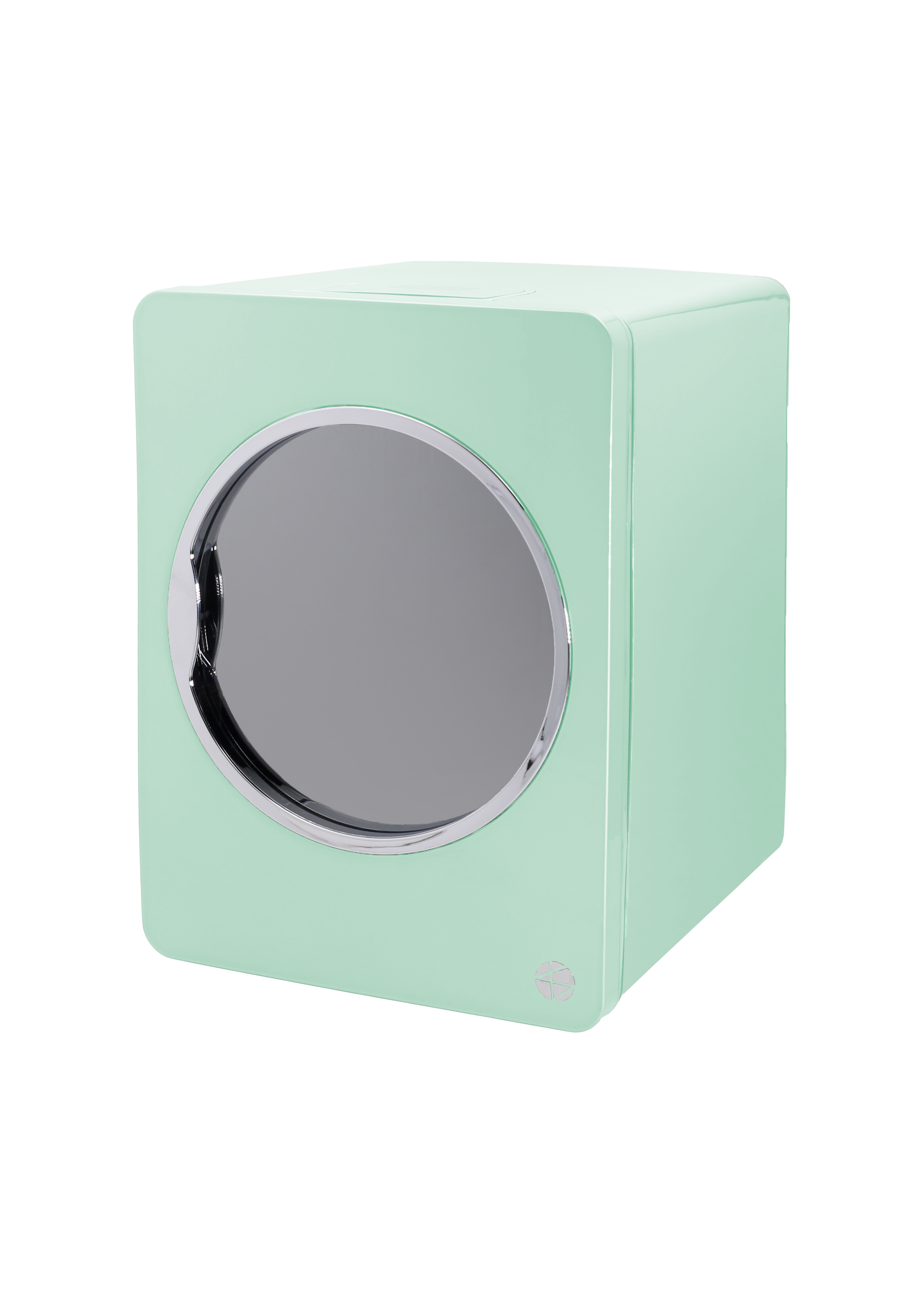 Leleváni UV Sterilizer – Shop Miss A