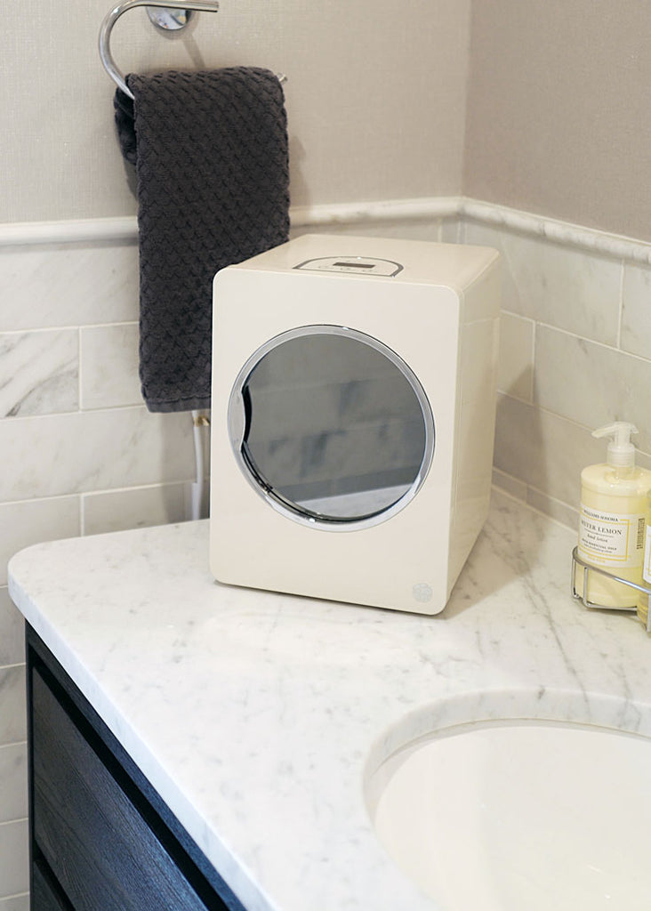 Leleváni UV Sterilizer LIFE - Shop Miss A