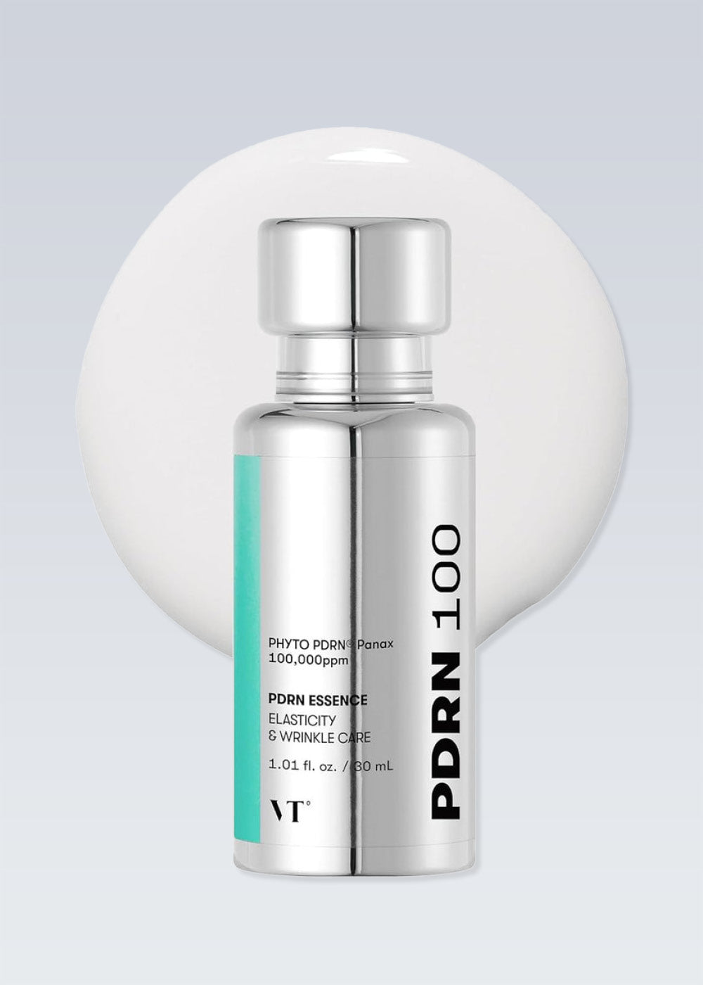 VT PDRN Essence 100 30ml – Shop Miss A