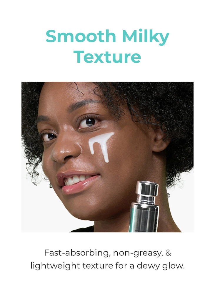 VT PDRN Essence 100 30ml Seoul Scandal - Shop Miss A