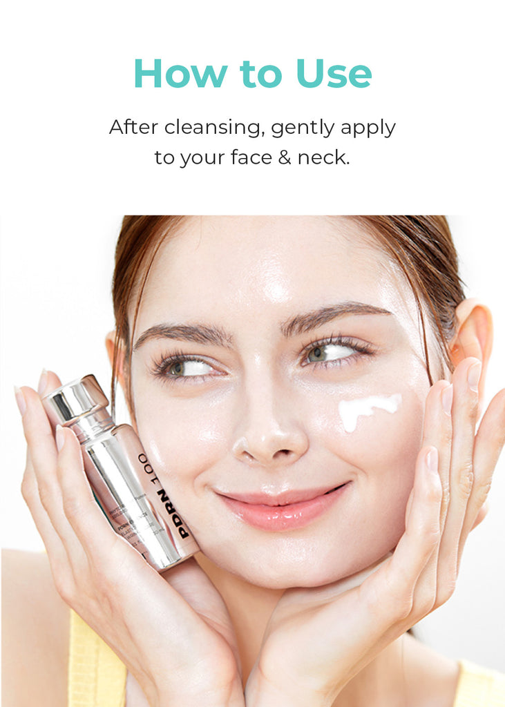 VT PDRN Essence 100 30ml Seoul Scandal - Shop Miss A