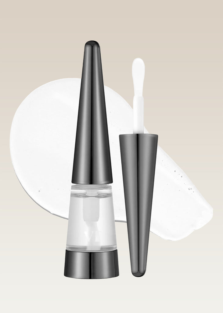 VT Reedle Shot Lip Plumper Seoul Scandal - Shop Miss A