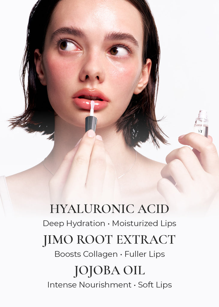 VT Reedle Shot Lip Plumper Seoul Scandal - Shop Miss A