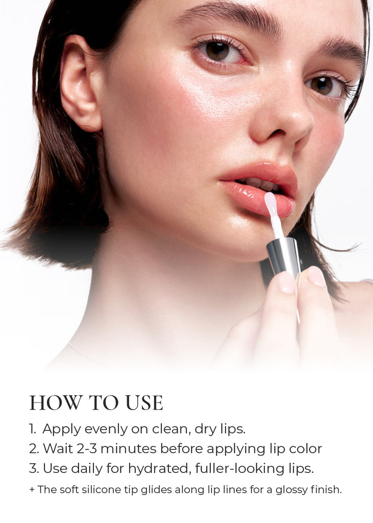 VT Reedle Shot Lip Plumper Seoul Scandal - Shop Miss A