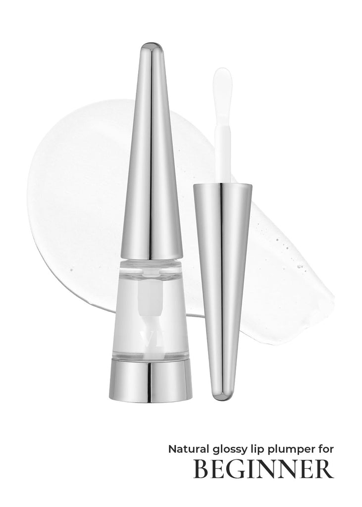 VT Reedle Shot Lip Plumper Beginner Seoul Scandal - Shop Miss A