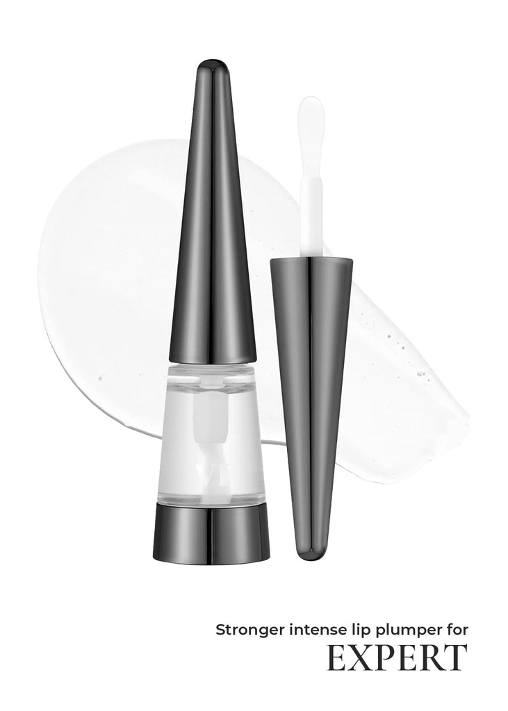 VT Reedle Shot Lip Plumper Expert Seoul Scandal - Shop Miss A