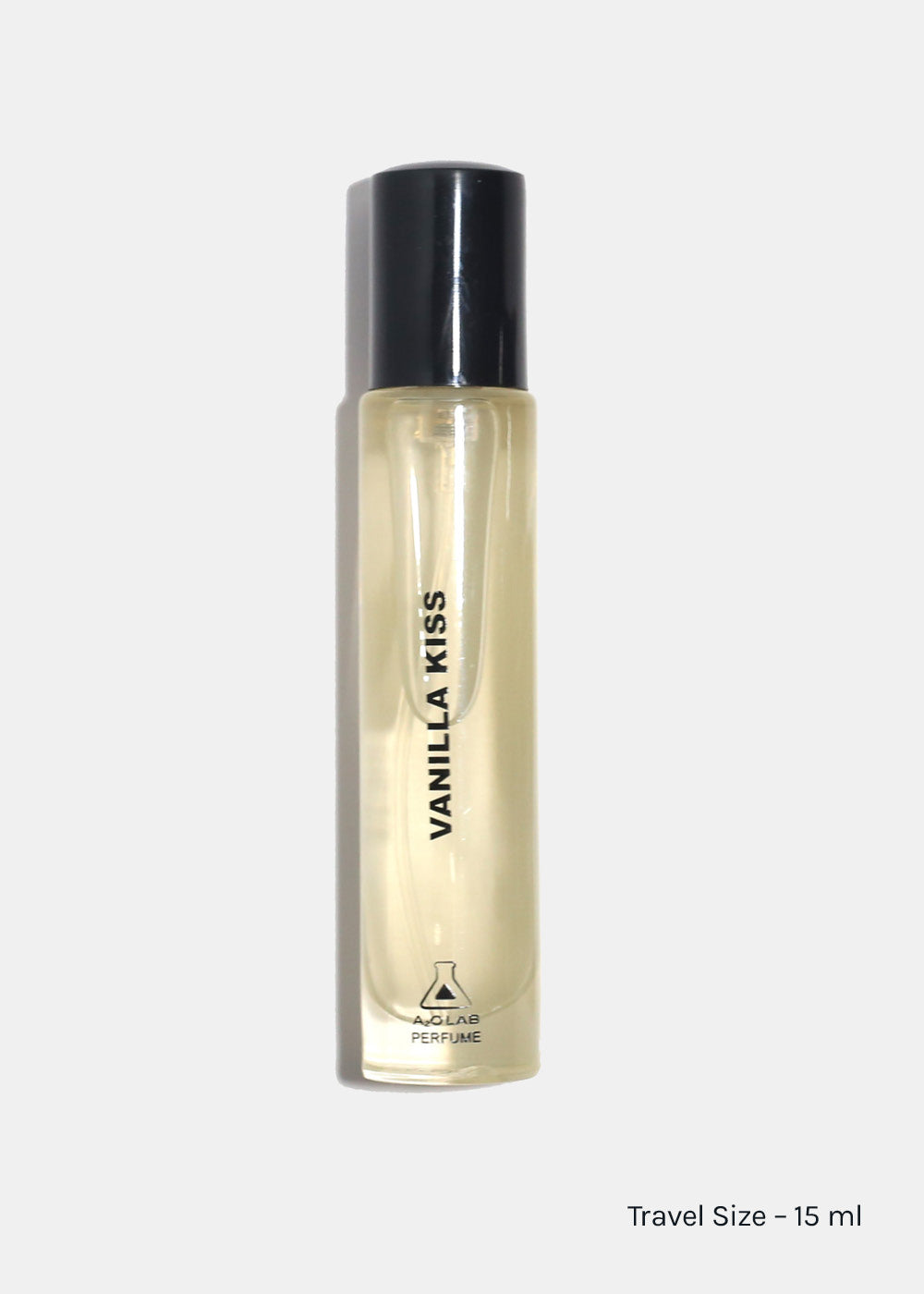 a2o Lab Vanilla Kiss Perfume – Shop Miss A