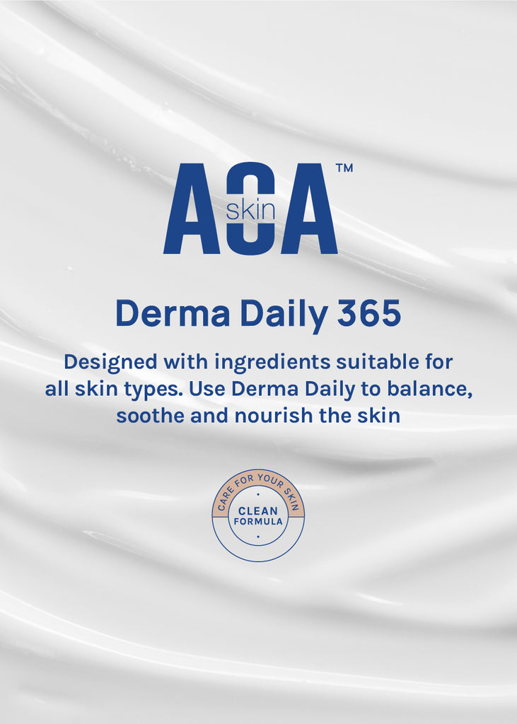 AOA Skin Vitamin C Serum  Skincare - Shop Miss A