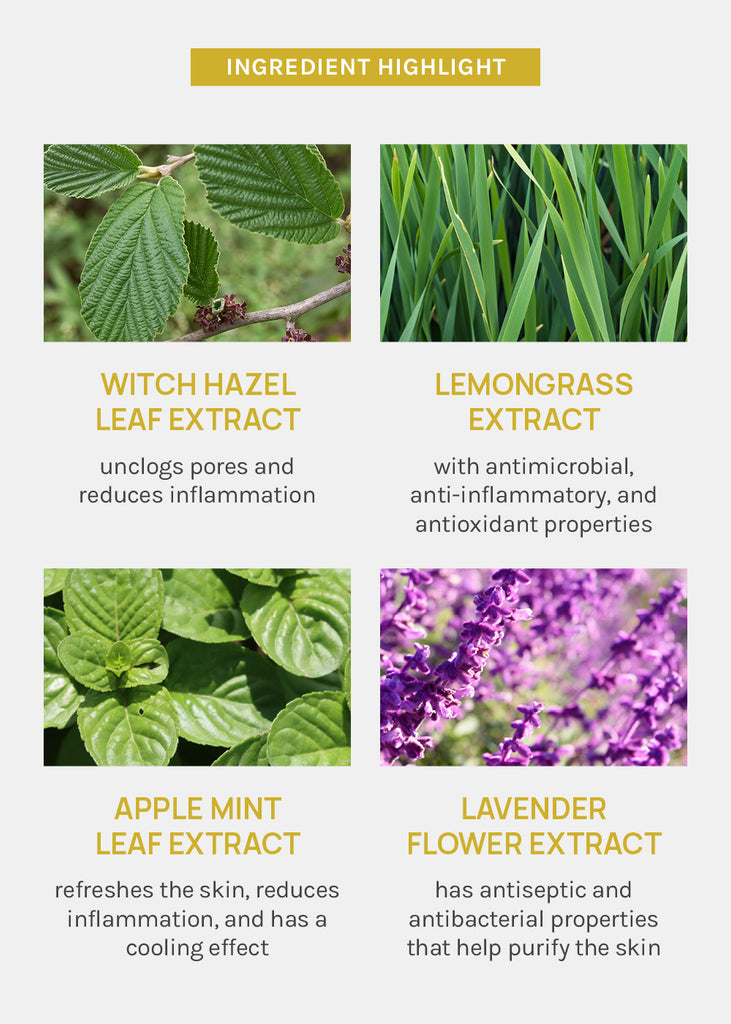 AOA Skin Vitamin One Shot Ampoule Mask Skincare - Shop Miss A