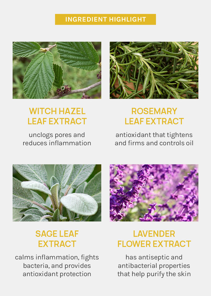 AOA Skin Vitamin Daily Care Sheet Mask Skincare - Shop Miss A