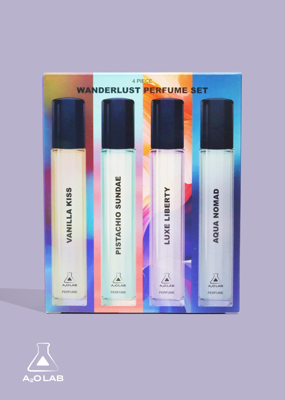Perfume グッズセット Wanderlust-Set-1_1000x.jpg?v=