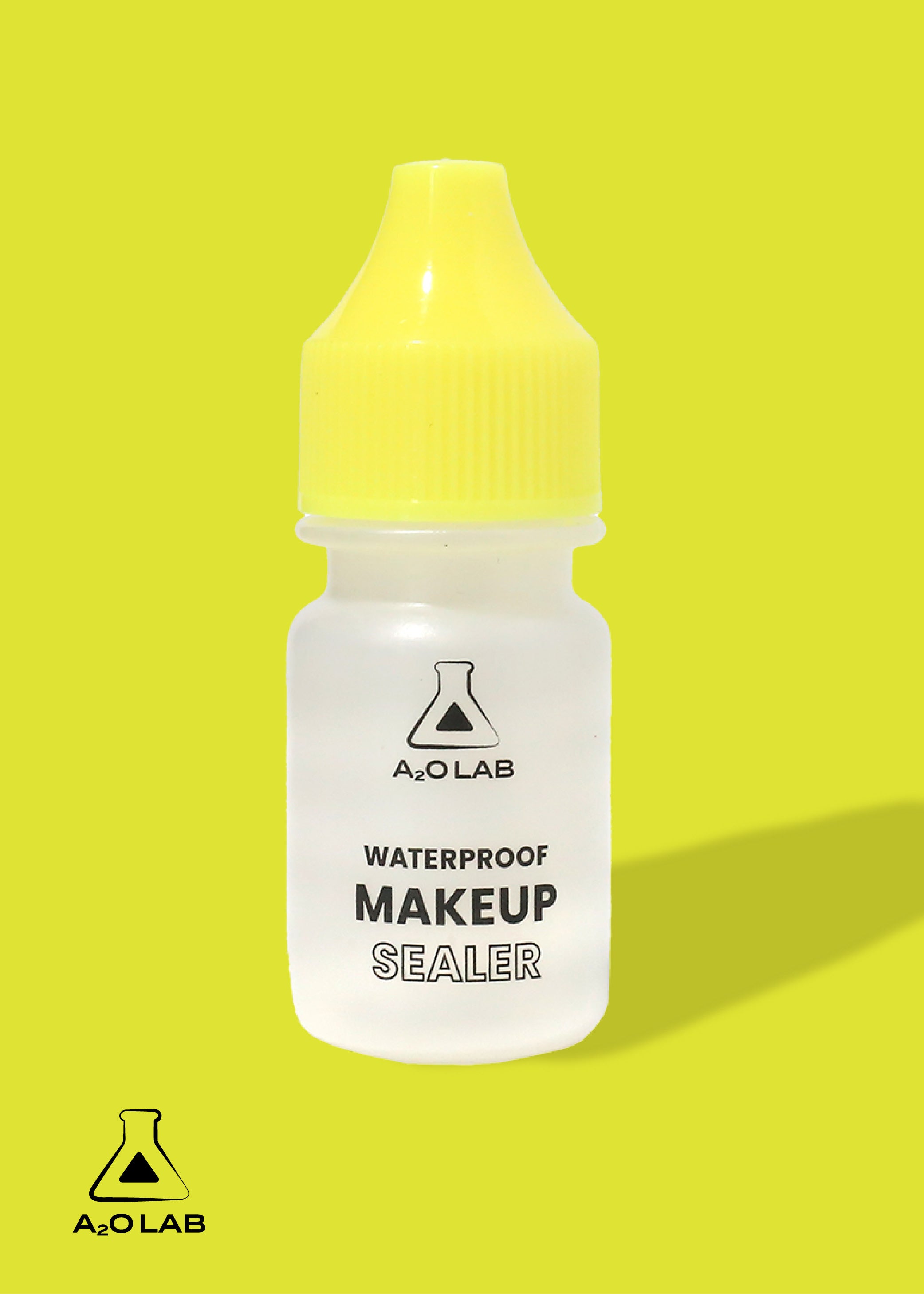 a2o Lab Waterproof Makeup Sealer – Shop Miss A