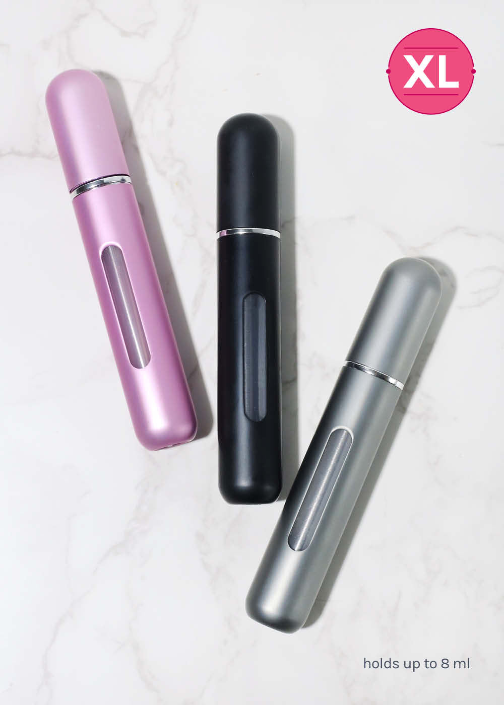 XL-Perfume-Atomizer-1_2048x.