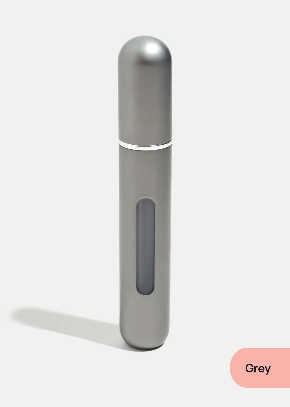 Daraz Travel Perfume Bottle Near Me Perfume Refillable Atomizer