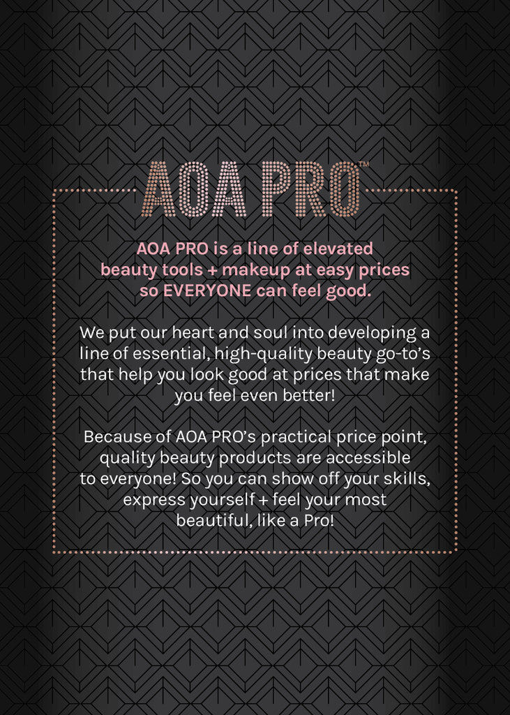 XX Gua Sha Face Massager Skincare - Shop Miss A