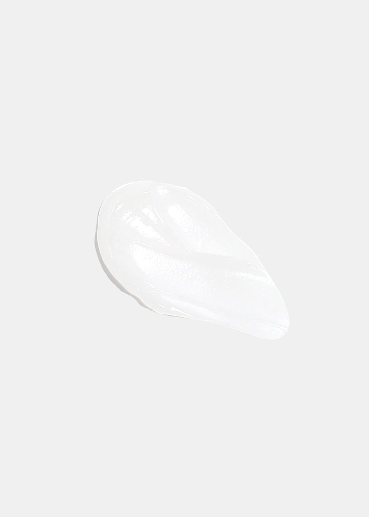 AOA Aqua Hydrating Face Primer  COSMETICS - Shop Miss A