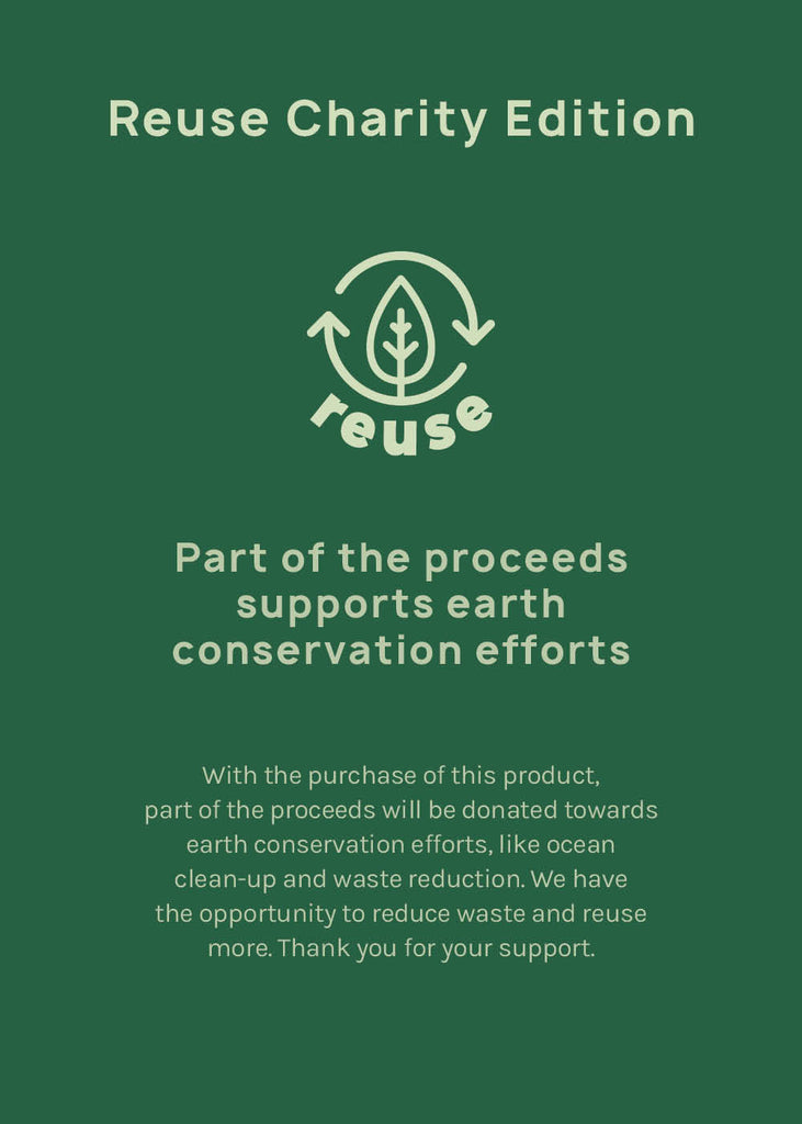 Official Key Items ReUse-able Tote: Heart ACCESSORIES - Shop Miss A