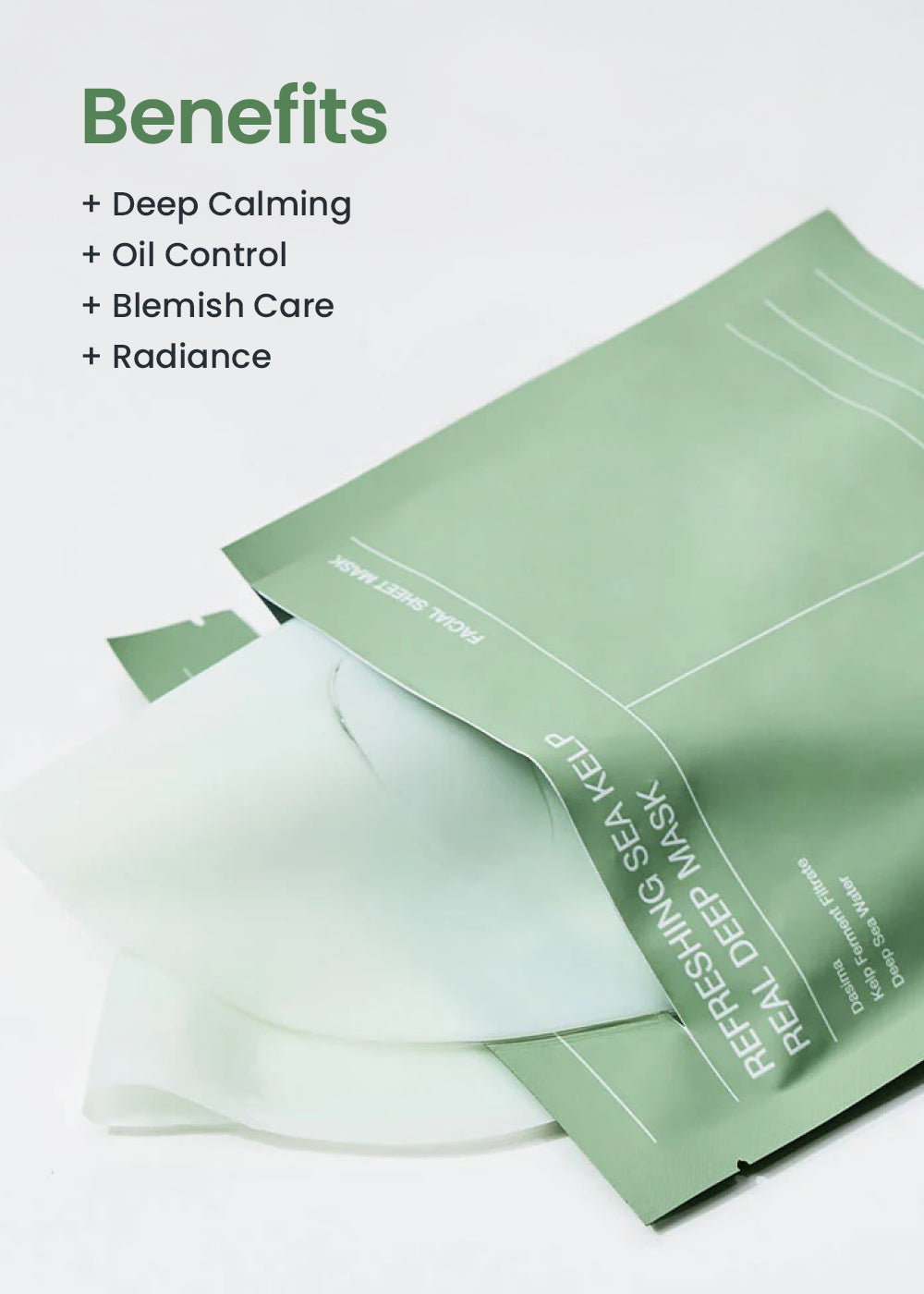 Biodance REAL DEEP MASK 2種5箱 計10箱セット 楽天市場】【バイオダンス公式】バイオコラーゲンリアルディープ