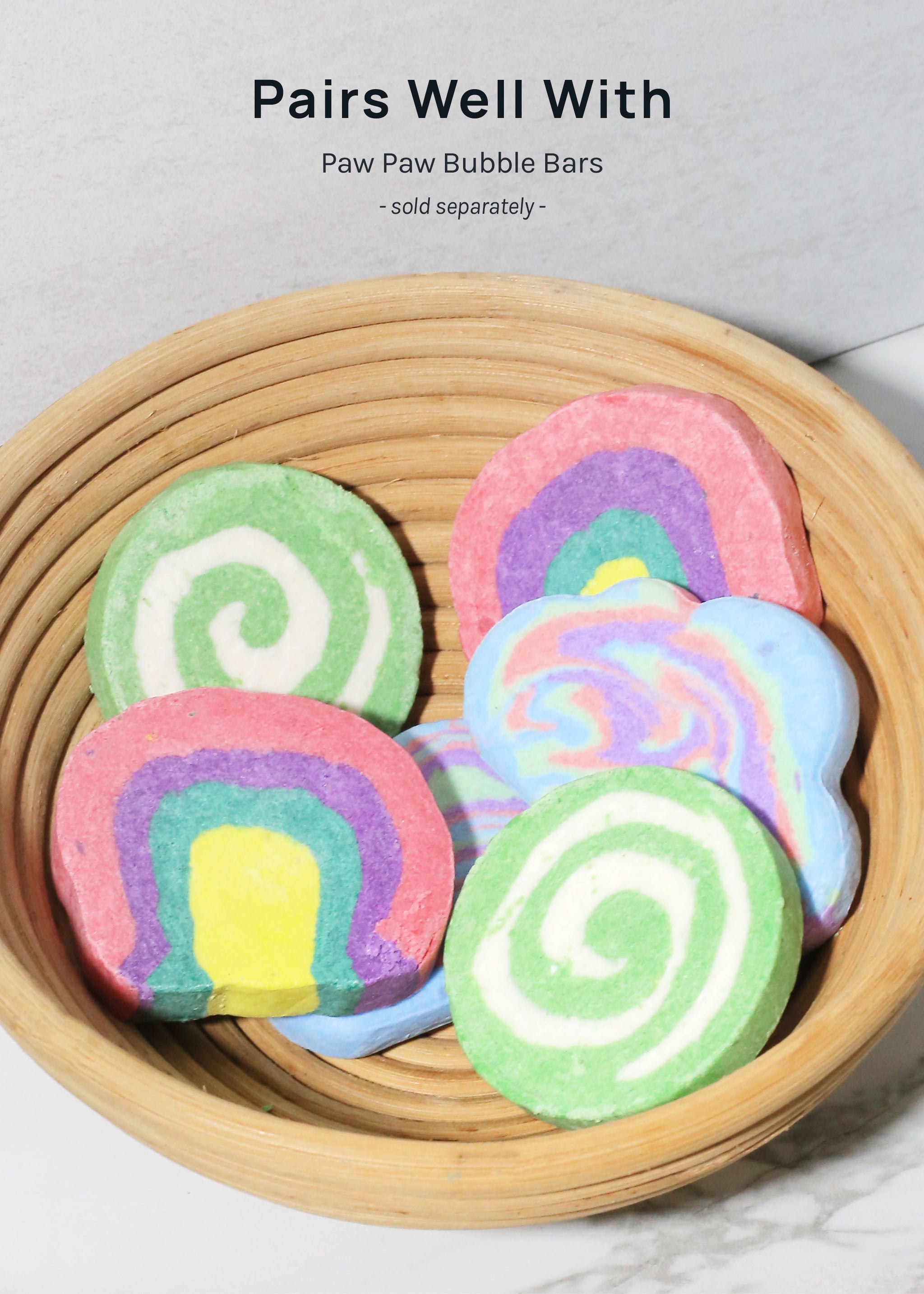 AOA Bath Bomb - Sunny Kitty – Shop Miss A