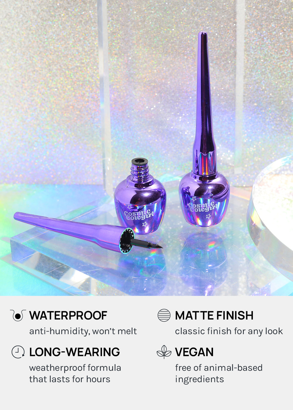 cosmic-cowgirl-matte-