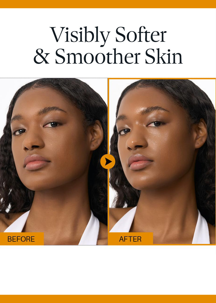 d’Alba White Truffle Double Serum & Cream 70g Seoul Scandal - Shop Miss A