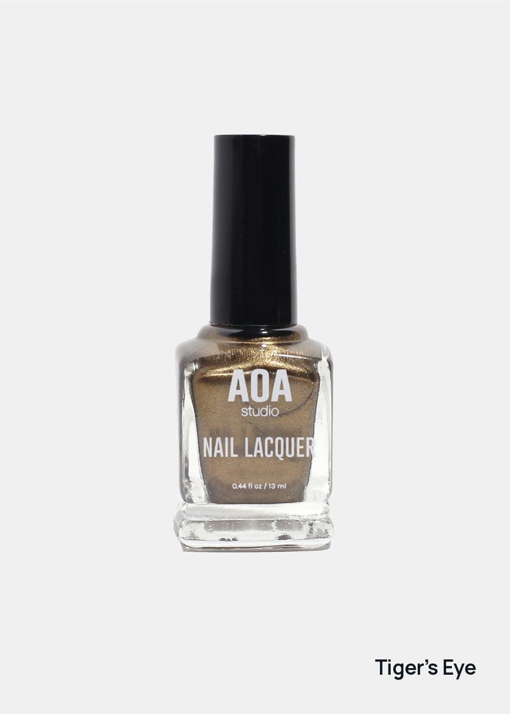 り*ず様 Dhal ダル NUDE ALL IN ONE オールインワン キムホ dark-shimmers8_2048x.jpg?v=