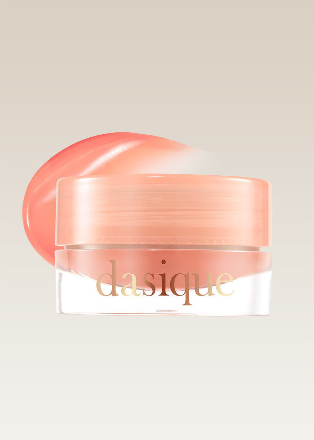 dasique Fruity Lip Jam – Shop Miss A