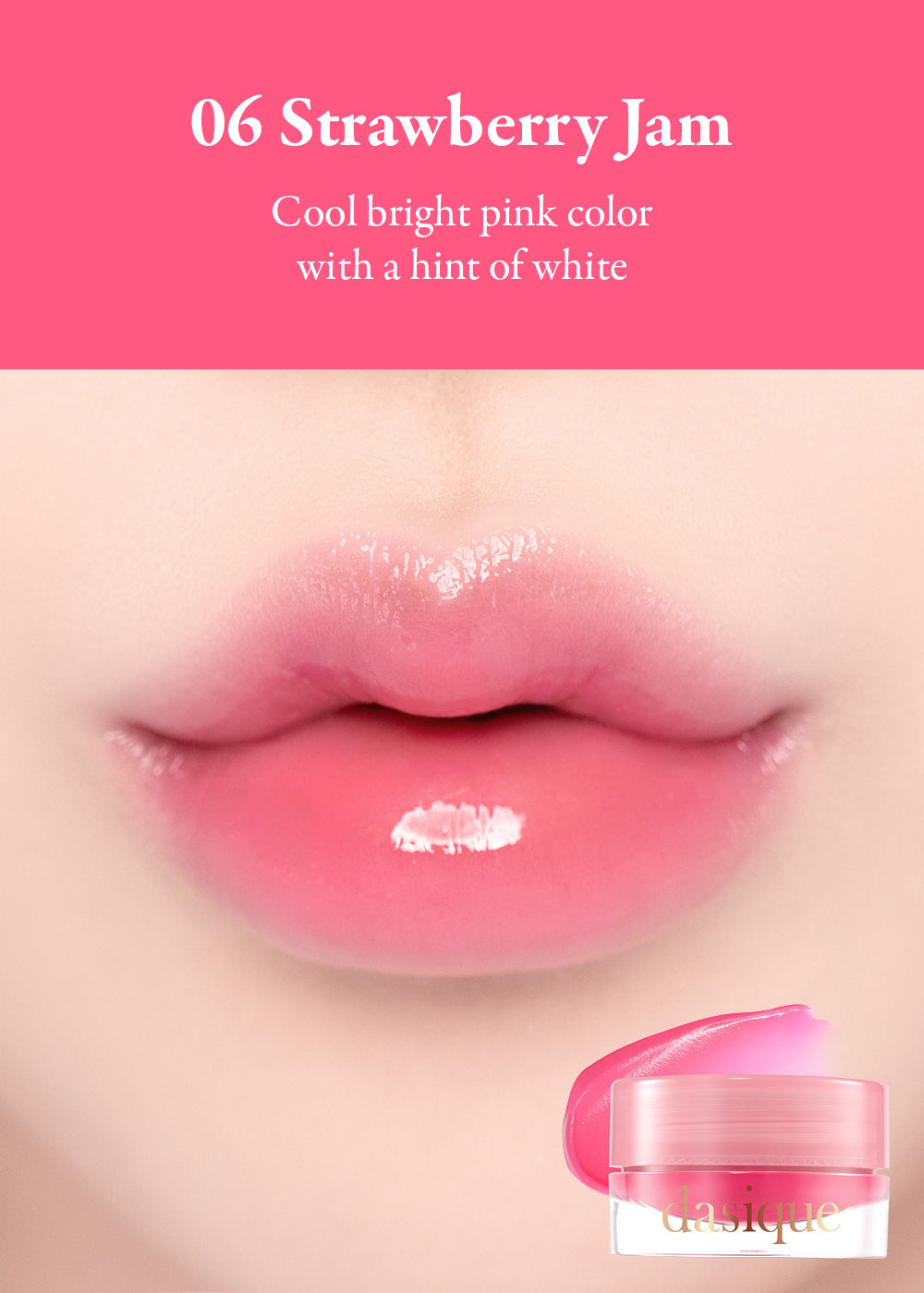 dasique_Fruity-Lip-Jam-8_2048x