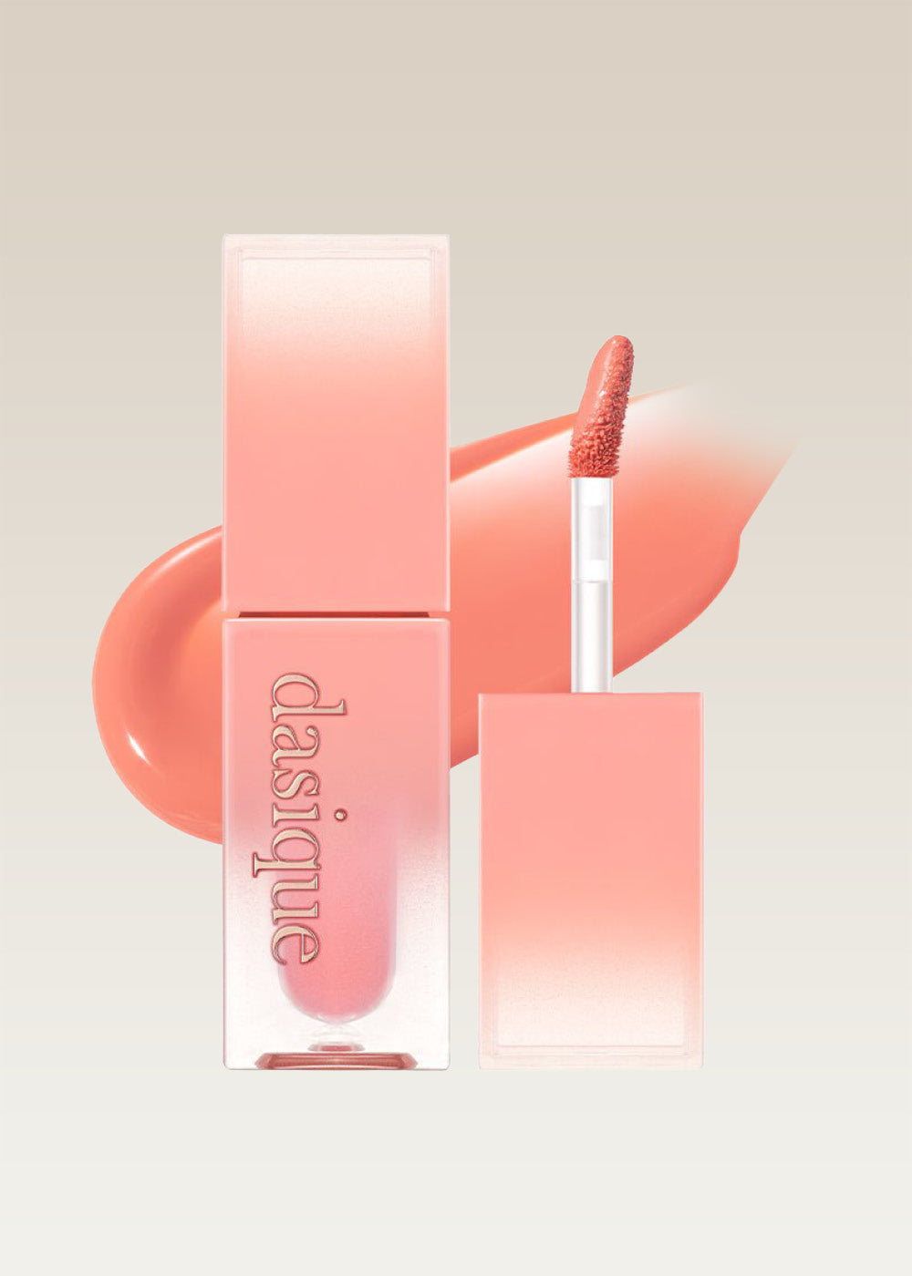 dasique_Juicy-Dewy-Tint-