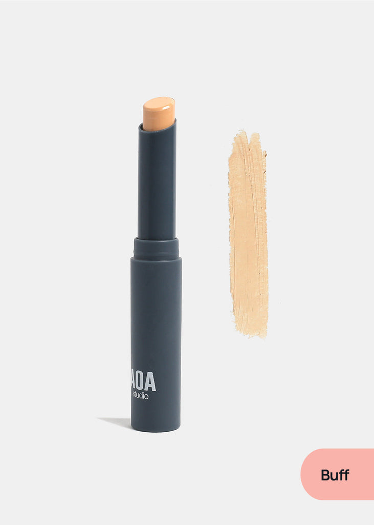Buff Eraser AOA Flaw Eraser Concealer Sticks – Shop Miss A
