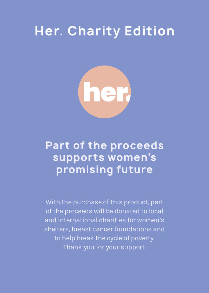 AOA Skin 10,000da Hyaluronic Acid + Tamanu Oil Sheet Mask Skincare - Shop Miss A