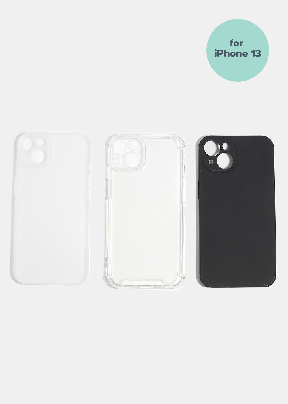 Miss A iPhone 13 Protective Cases – Shop Miss A Miss A iPhone 13 Protective Cases – Shop Miss A