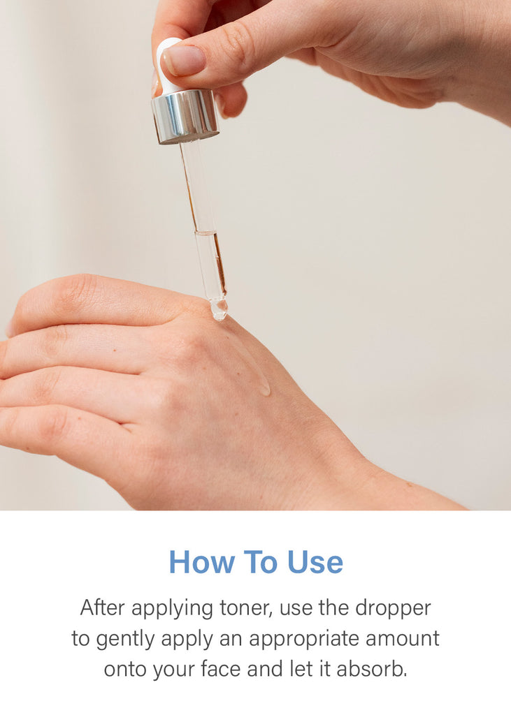 iUNIK Beta Glucan Power Moisture Serum 50ml Seoul Scandal - Shop Miss A