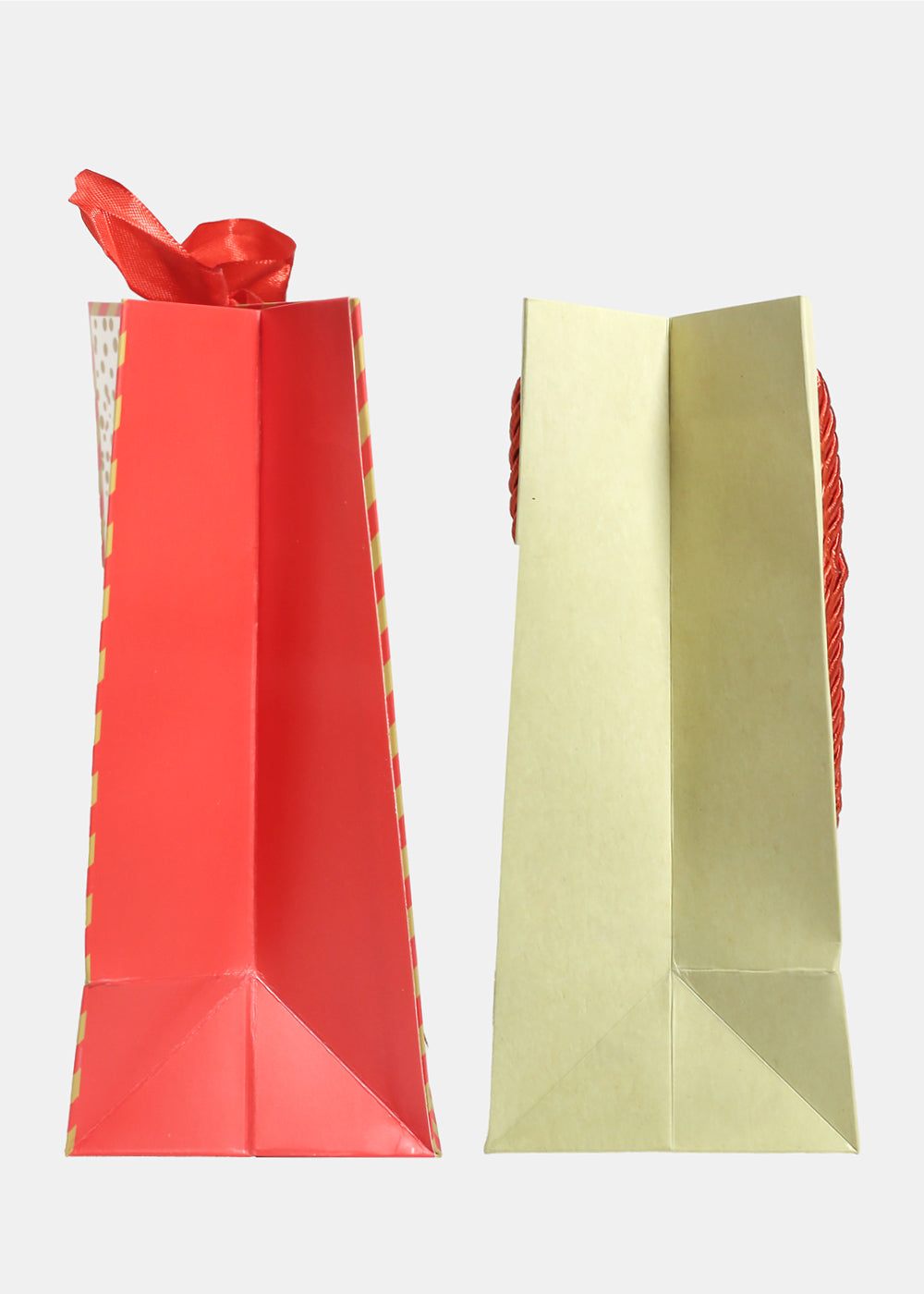 Official Key Items Christmas Gift Bags Shop Miss A