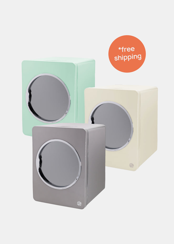 Leleváni UV Sterilizer LIFE - Shop Miss A