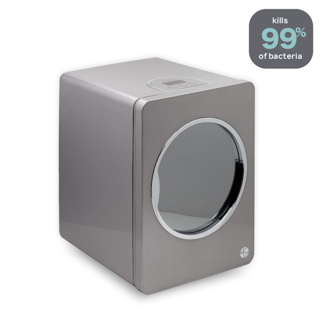 Leleváni UV Sterilizer LIFE - Shop Miss A