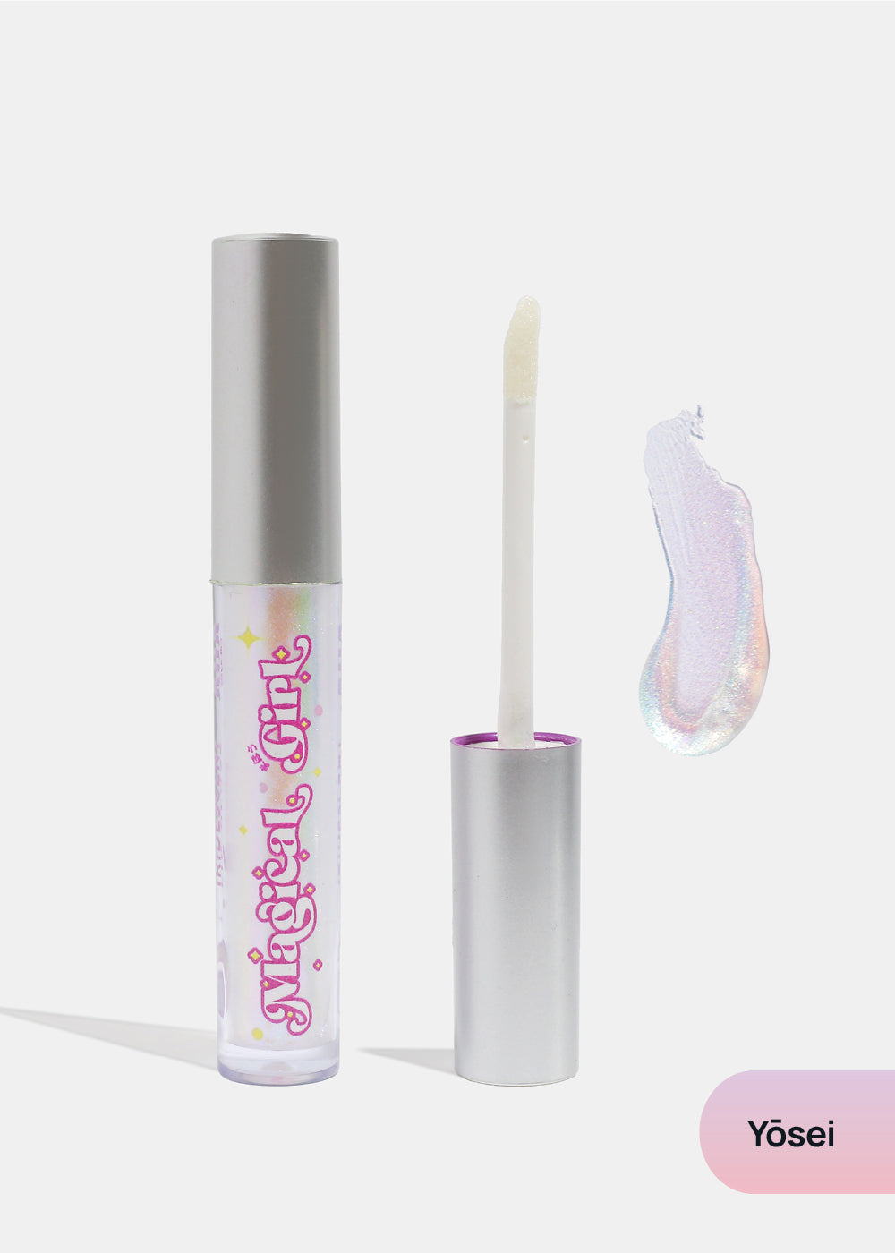 magical-girl-iridescent-lip-