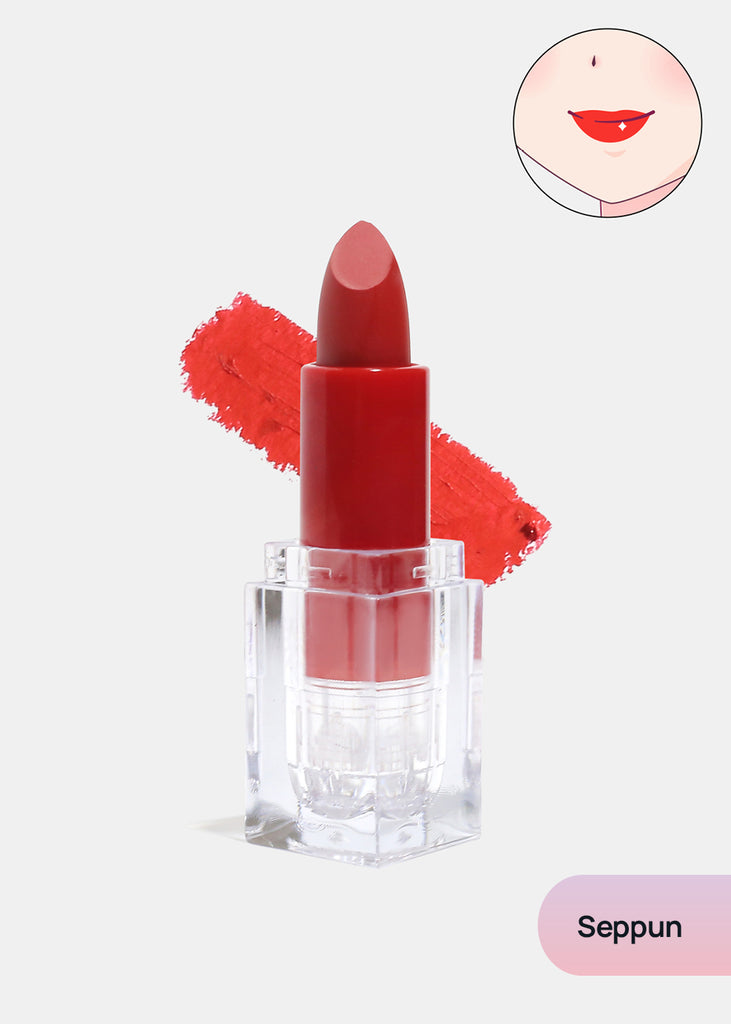 AOA Magical Girl Lipstick Seppun COSMETICS - Shop Miss A