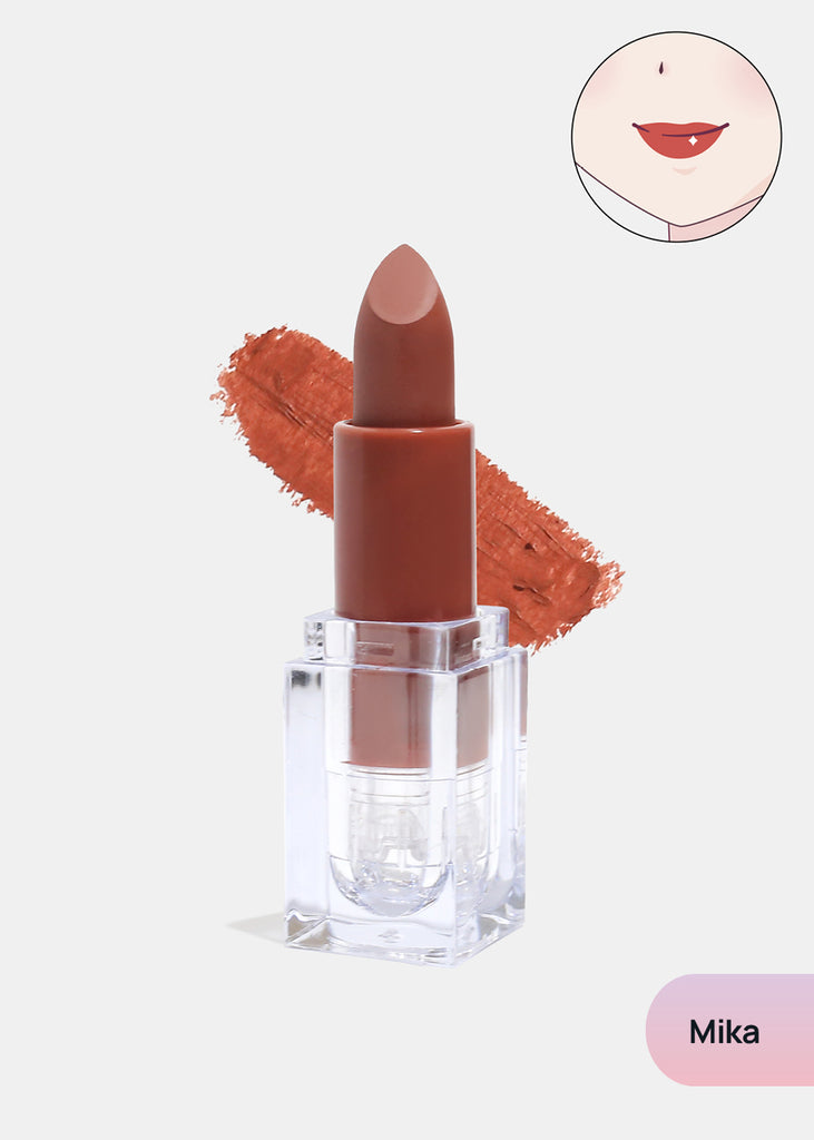AOA Magical Girl Lipstick Mika COSMETICS - Shop Miss A