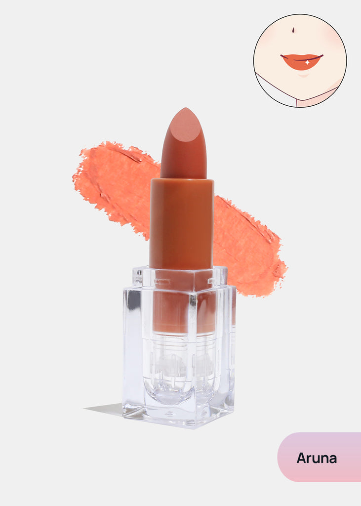 AOA Magical Girl Lipstick Aruna COSMETICS - Shop Miss A